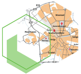 Alles voor uw verbouwing en/of klusproject onder 1 dak | De Klusbemiddelaar Alles voor uw verbouwing en/of klusproject onder 1 dak | De Klusbemiddelaar