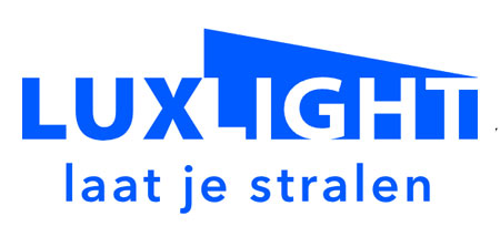 LUX Light