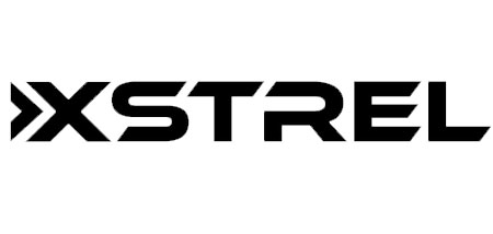X-Strel