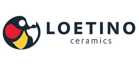 Loetino