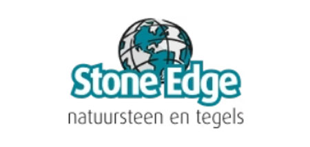 Stone Edge