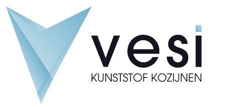 Vesi Kozijnen