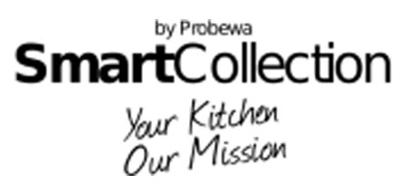 Smart Collection Kitchen