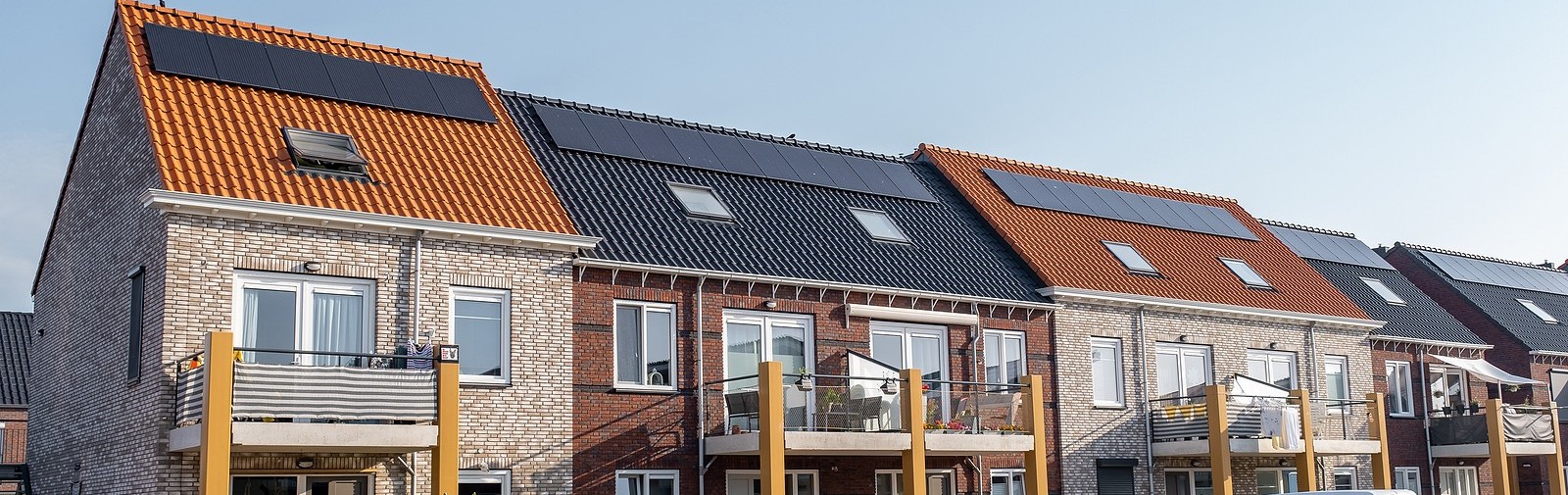 bigstock-Newly-Build-Houses-With-Solar--424016045.jpg